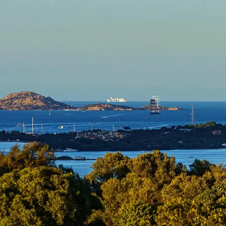 Xhala Olbia