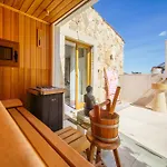 Xhala Villa