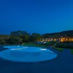 Villa Xhala