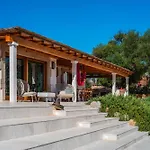 Xhala Villa