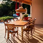 Xhala Villa