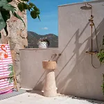 Xhala Villa