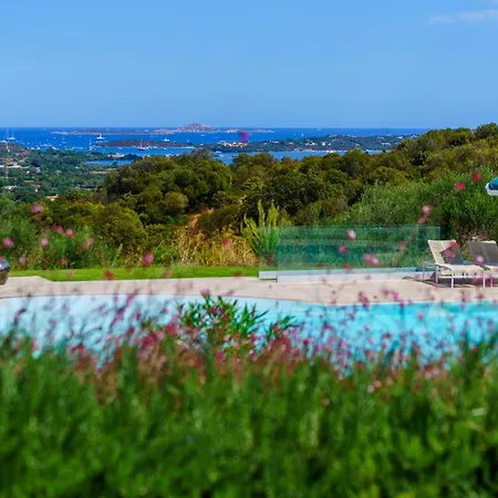 Xhala * Olbia