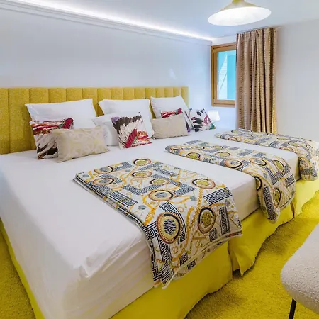 Villa Xhala Olbia